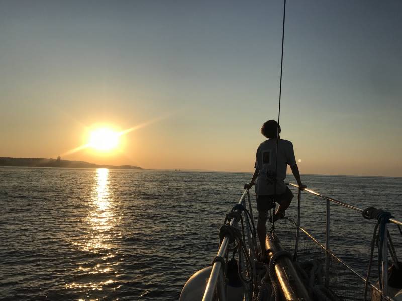 왜 사진 회전했을때 왼쪽으로 회전한게 더 안정감 있을까 | 인스티즈