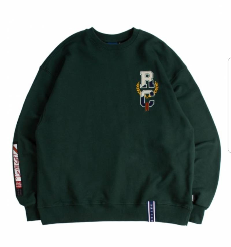 후드 맨투맨 골라주라 !! 112233 | 인스티즈