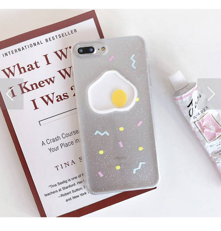 폰케이스골라주고복받아랑💗💗 | 인스티즈