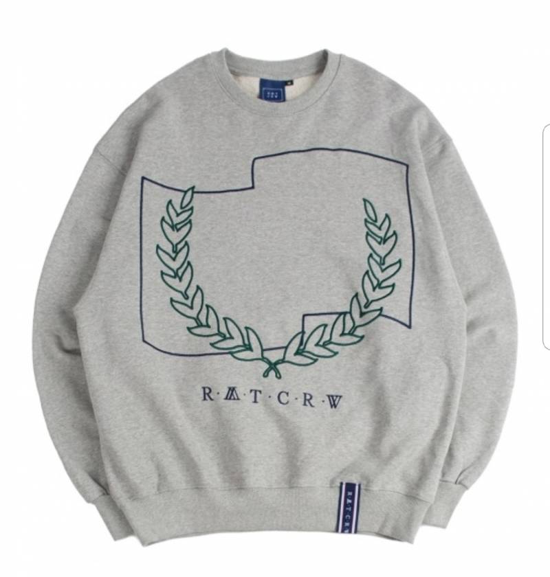 후드 맨투맨 골라주라 !! 112233 | 인스티즈