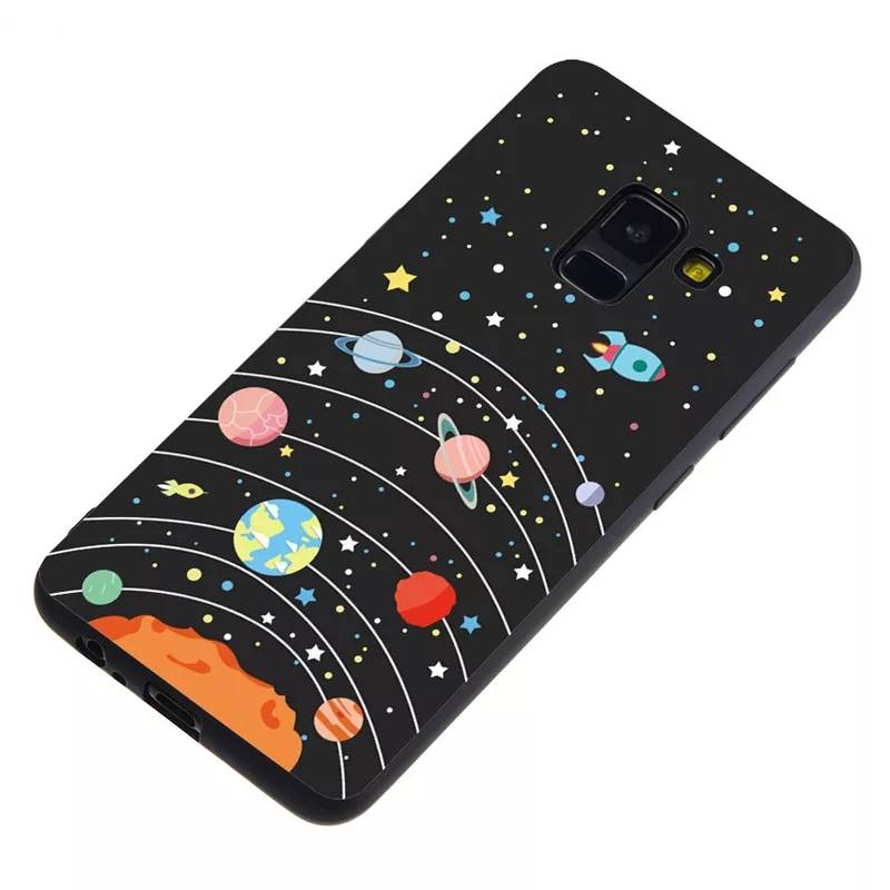 ❤폰케이스 골라주면 모든일이 승승장구 할고야❤ | 인스티즈