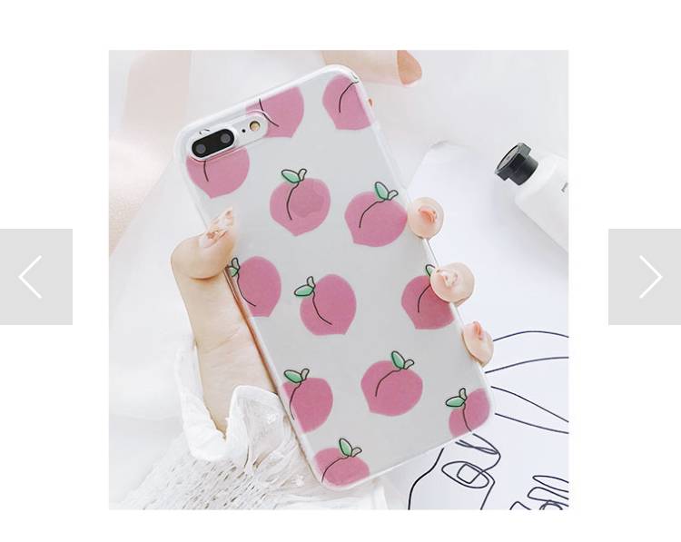 폰케이스골라주고복받아랑💗💗 | 인스티즈