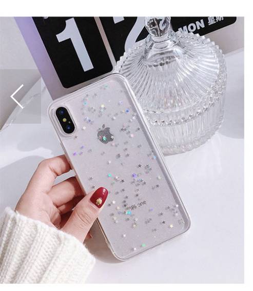 폰케이스골라주고복받아랑💗💗 | 인스티즈