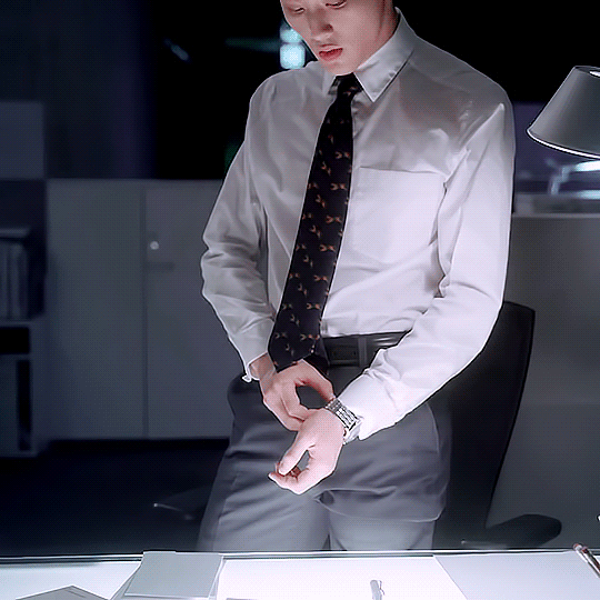 SM 핵변태< 라는 말이 괜히 있는게 아니구나..를 느꼈던.....티저 | 인스티즈