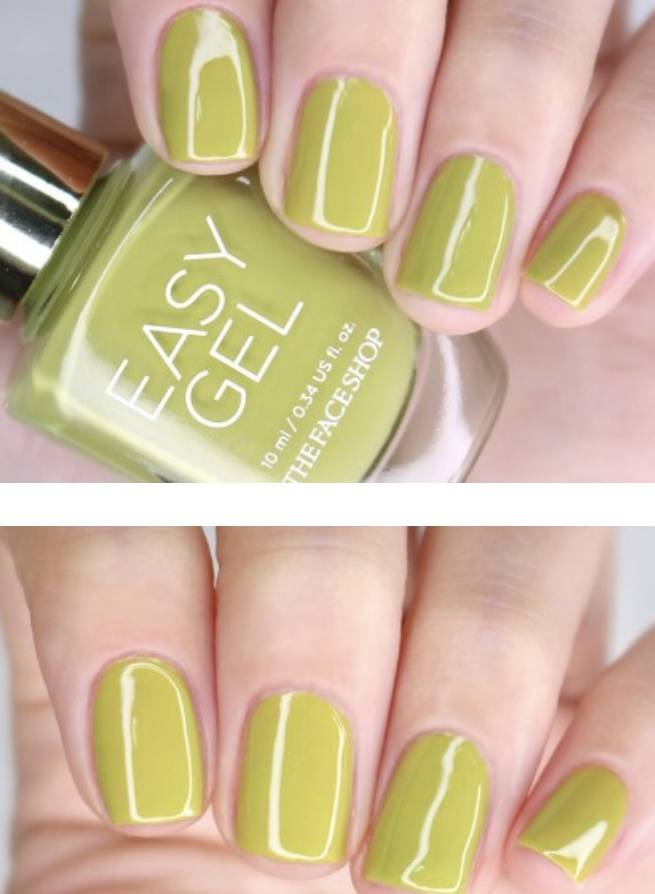 이런색 네일 색 파는곳 아는사람 ㅜㅜ | 인스티즈