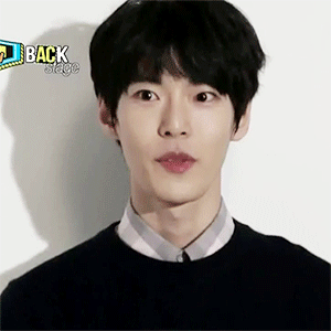 [NCT/정재현] 눈 떴는데 내 최애 연애 소설 속으로 들어왔다면? (3) | 인스티즈