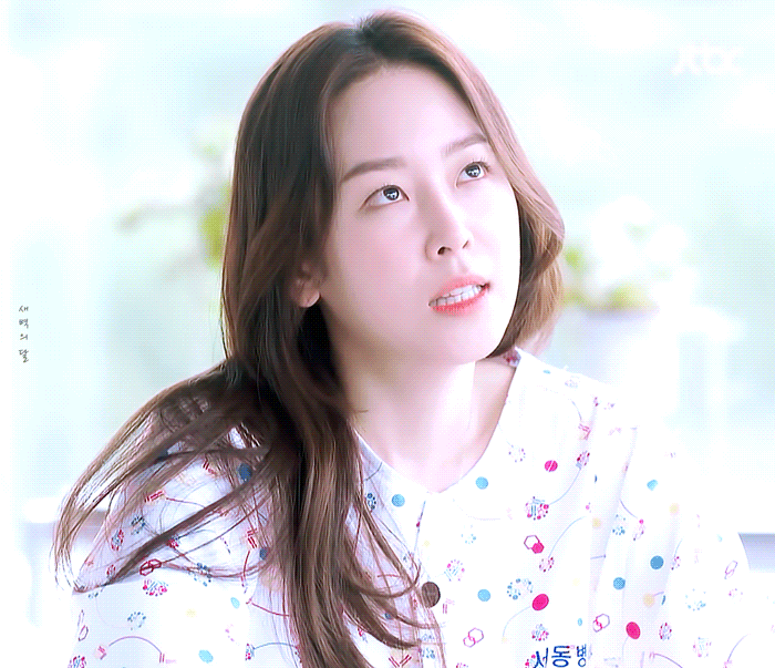 서현진이랑 태연이랑 진짜 요즘 헤어스타일 마저 비슷하다 아니냐곸ㅋㅋㅋㅋㅋ - 인스티즈(instiz) 연예 카테고리