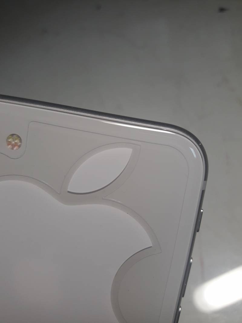 아이폰 이것도 리퍼가능할까ㅜㅜㅜ | 인스티즈