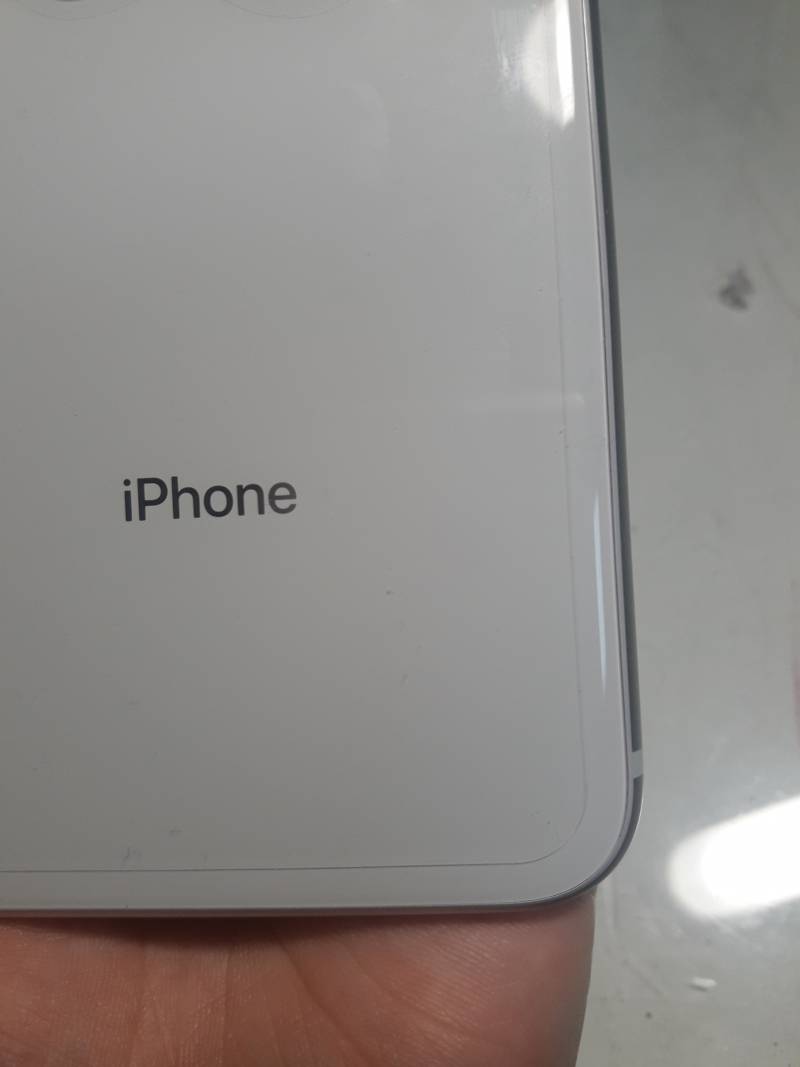 아이폰 이것도 리퍼가능할까ㅜㅜㅜ | 인스티즈