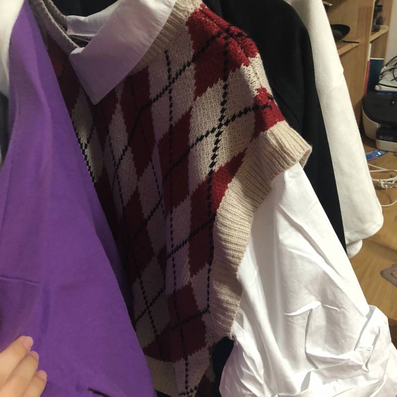 이런 옷 세탁 어케 해ㅜㅜ?? 오늘 배송왔는데 | 인스티즈