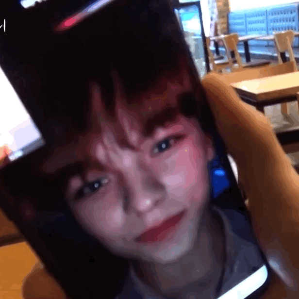 돌판 유일무이한 로미오인듯 | 인스티즈