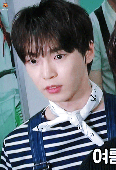 [NCT/정재현/김도영] 동창이 나보고 첫사랑이래 02 | 인스티즈