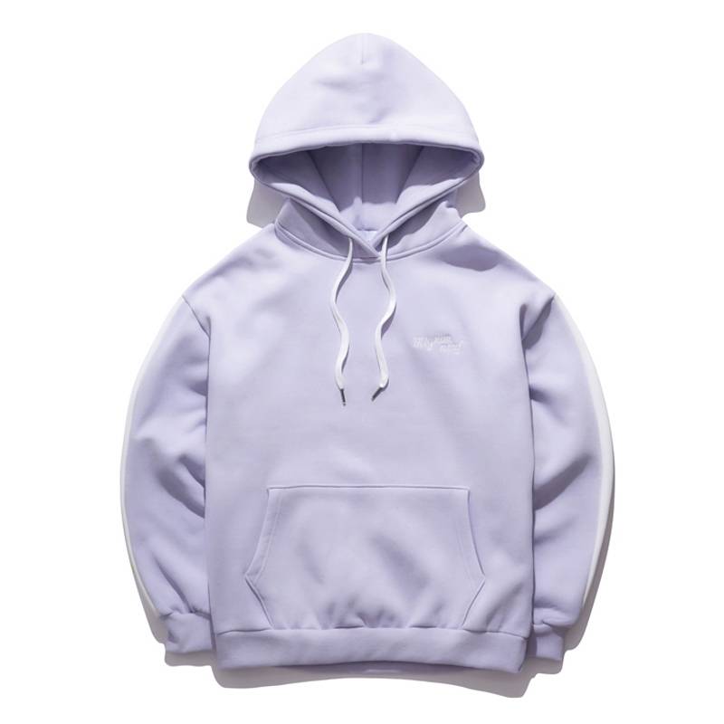 후드티 골라줘!!11222333 | 인스티즈