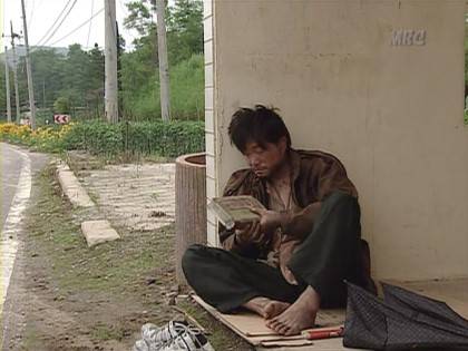 혹시 노래 부를 때 나 같은 사람 있어? | 인스티즈