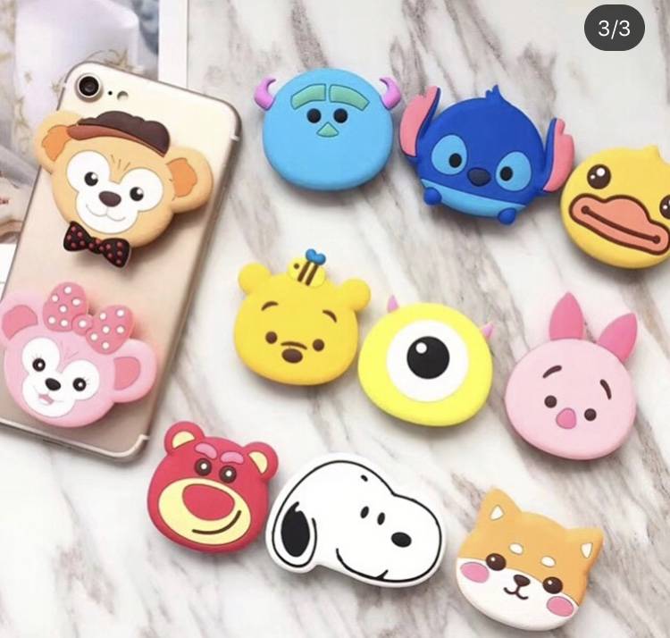 인티에서 보고서 나도 아이폰 폰케 삿옹 ㅠ40 | 인스티즈