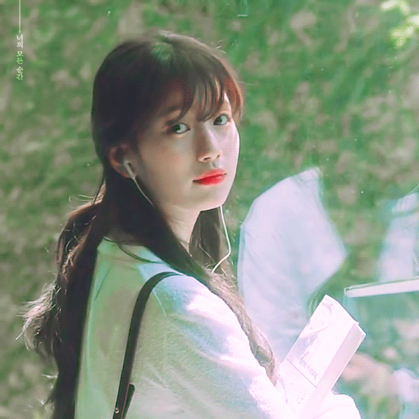 수지는 뭘까,,? | 인스티즈