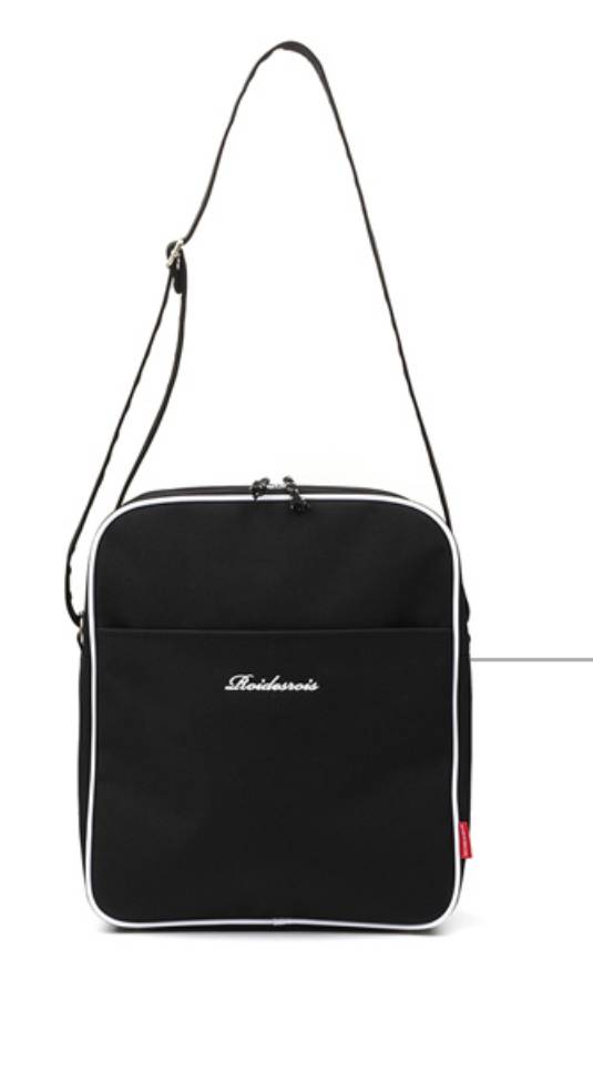 가방 살❗말❗해줘~!~!~!~!~!~!~!~!!!!1122 | 인스티즈