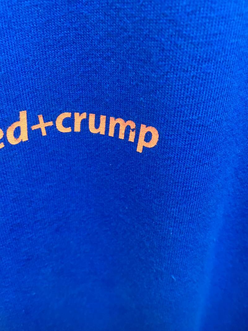 옷 이렇게 왔는데 반품할까말까 | 인스티즈