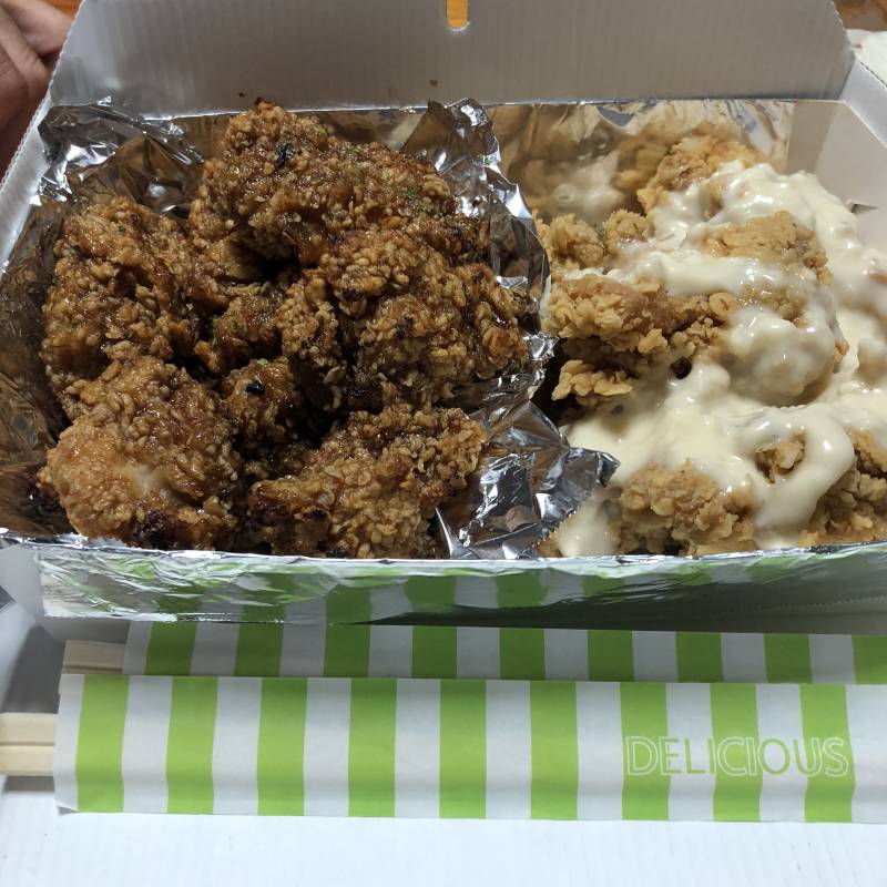 배고프면 들어오지망 40 | 인스티즈