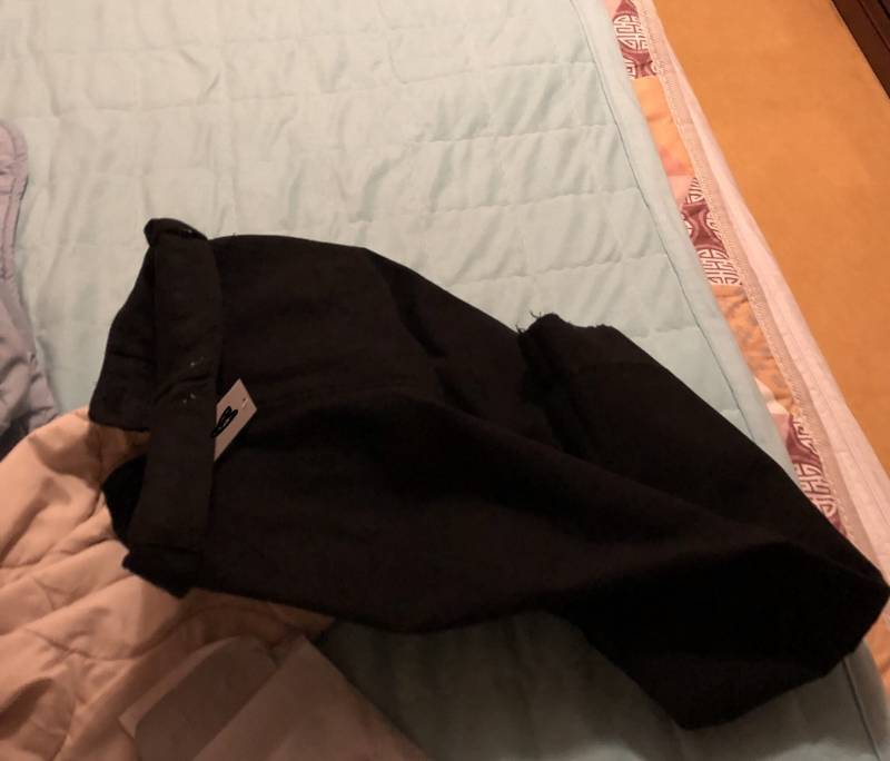 나 바지샀어!!!!!4 0 | 인스티즈