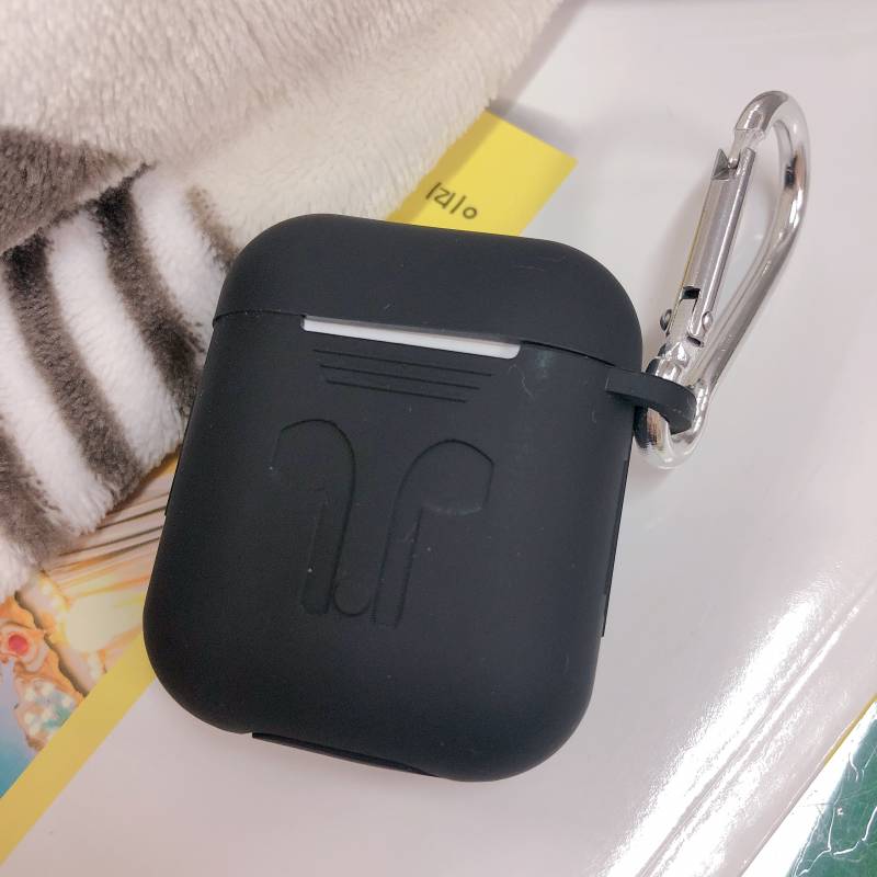 에어팟 왔쨩! | 인스티즈