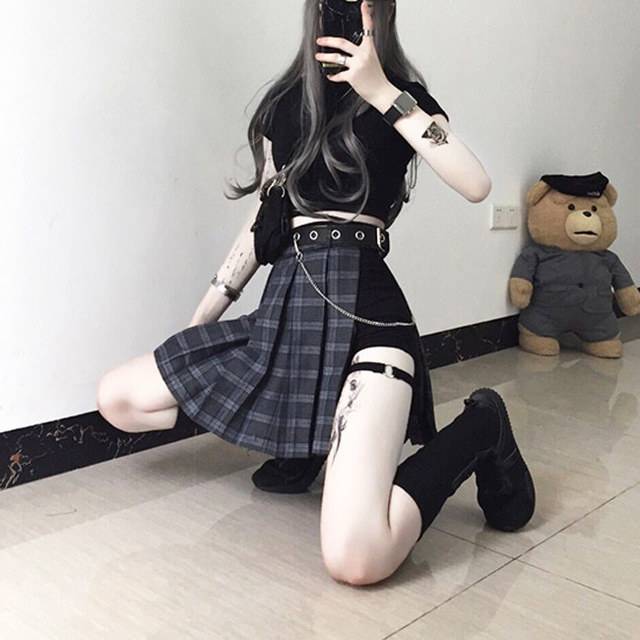 예전에 어떤 익인이 이거 살까말까 물어보고 평생 안왔던 옷 정보 찾았당ㅋㅋㅋㅋㅋㅋㅋㅋㅋㅋㅋ | 인스티즈