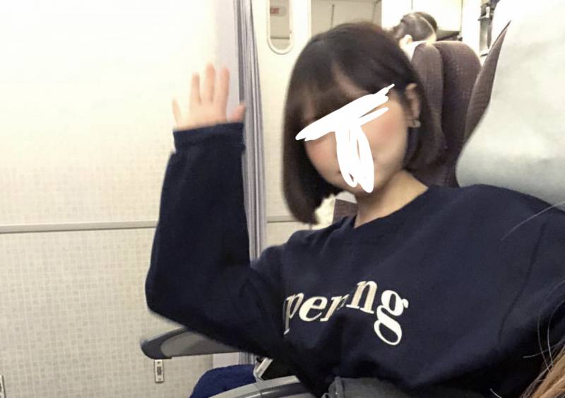 이 블러셔 무슨 색깔일까ㅜㅜ 그리고 이런 색 제품 추천해줄 천사익인 구함! | 인스티즈