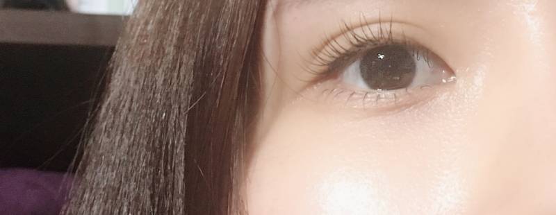 연장 잘된거야...?!?!????! 아이라인 꼬리만 그려도 괜찮을까 (다들들어와죠...🙋🏻♀) 4040 | 인스티즈