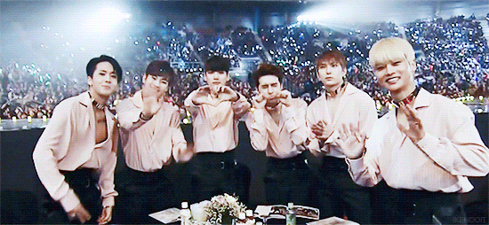 빅스 보고 싶다 | 인스티즈