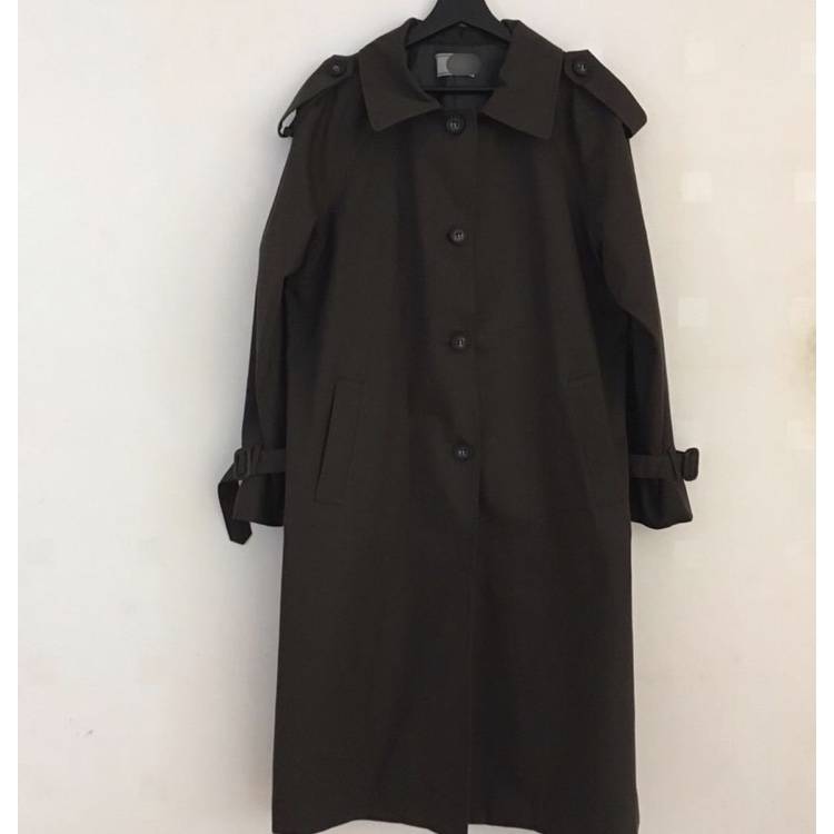 이 코트 어떻게 코디해서 입어야 예쁠까?? | 인스티즈