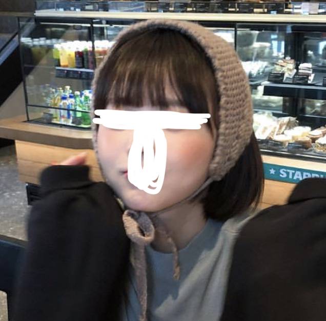 이 블러셔 무슨 색깔일까ㅜㅜ 그리고 이런 색 제품 추천해줄 천사익인 구함! | 인스티즈