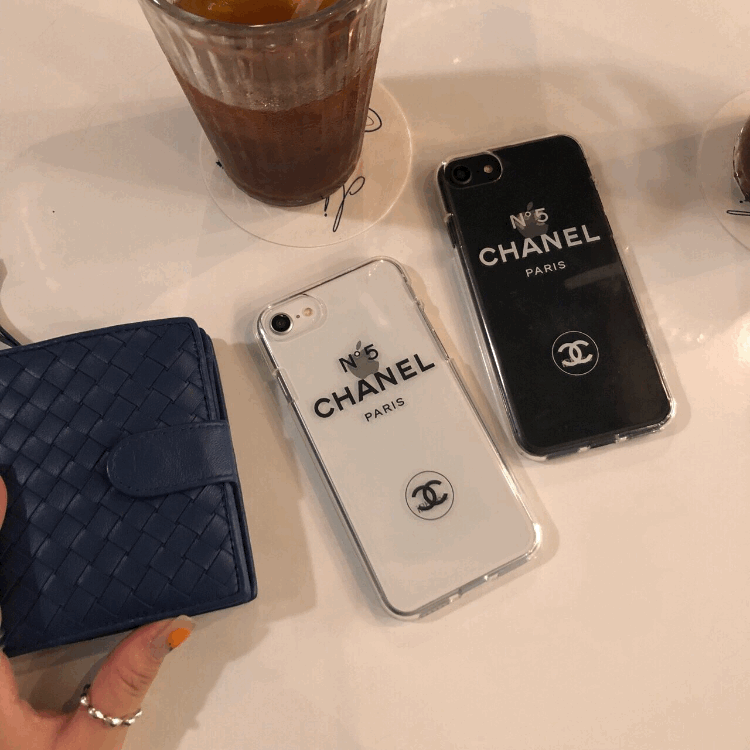 솔직히 이런거 소비하는거 어떻게생각해? | 인스티즈