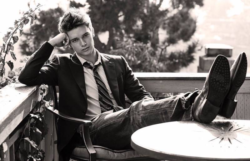 익들아 진짜 진지하게 들어줘 어떻게 해 | 인스티즈