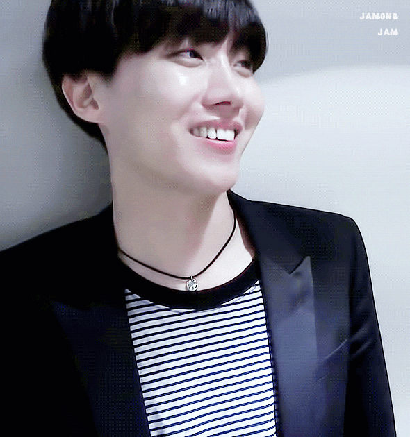 [방탄소년단] 꾼詐_07 | 인스티즈