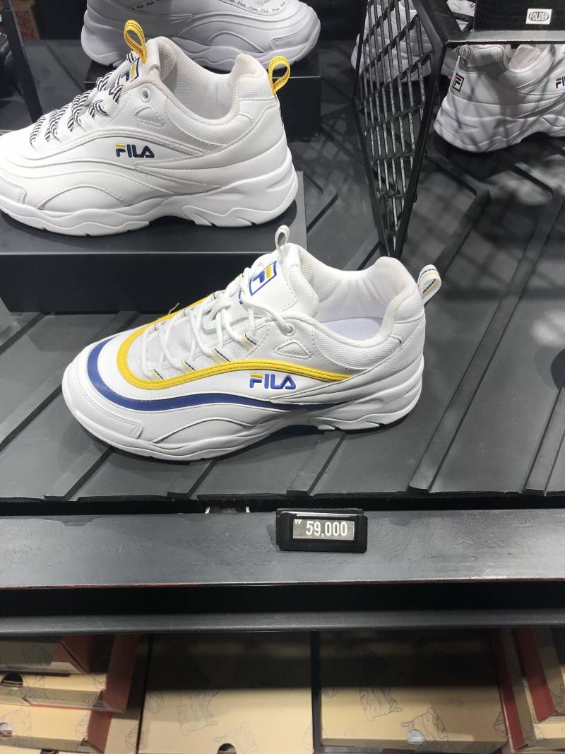 신발 골라주세요!!❤❤ 4040 | 인스티즈