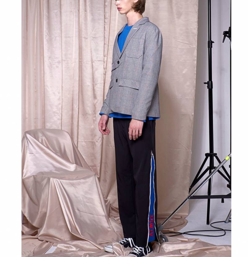 10만원 소비한 거 봐줄 사람^^.... | 인스티즈