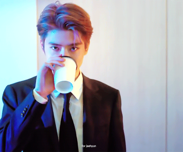 나의 팬아저들 | 인스티즈