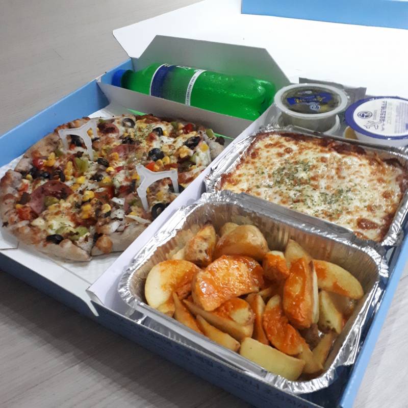 지금 이 시각 날 제일 부러워 할 거야 | 인스티즈