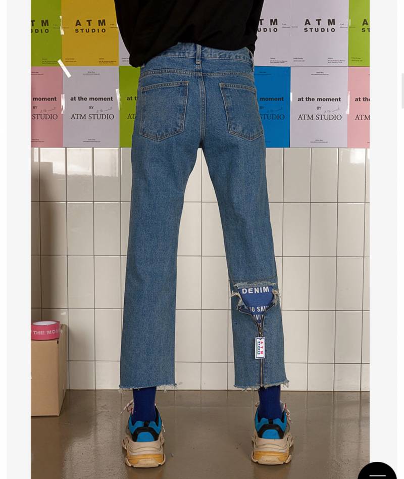 10만원 소비한 거 봐줄 사람^^.... | 인스티즈