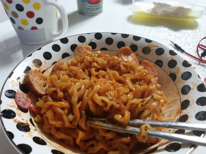 나도40 | 인스티즈