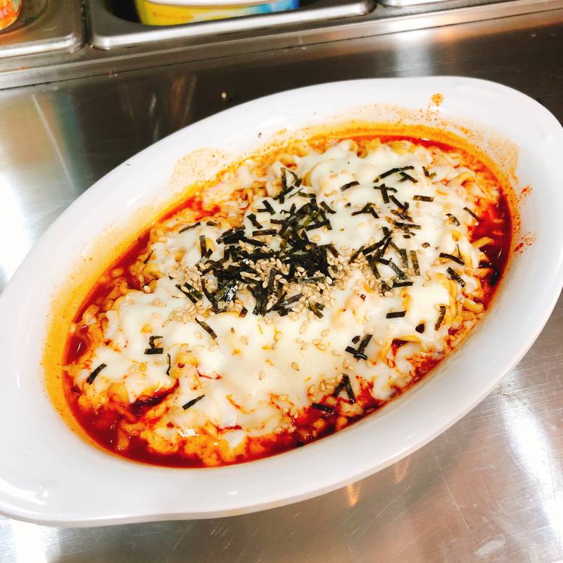 익들아!!!!!!!! 들어와바 빨리!!!!!!!!!!! | 인스티즈