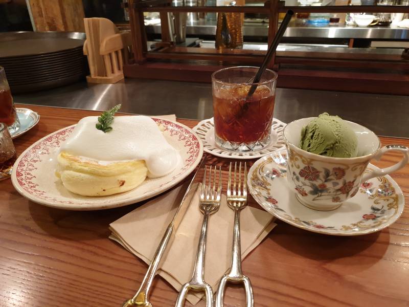 나도40 | 인스티즈