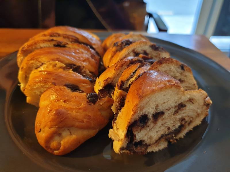 나도40 | 인스티즈