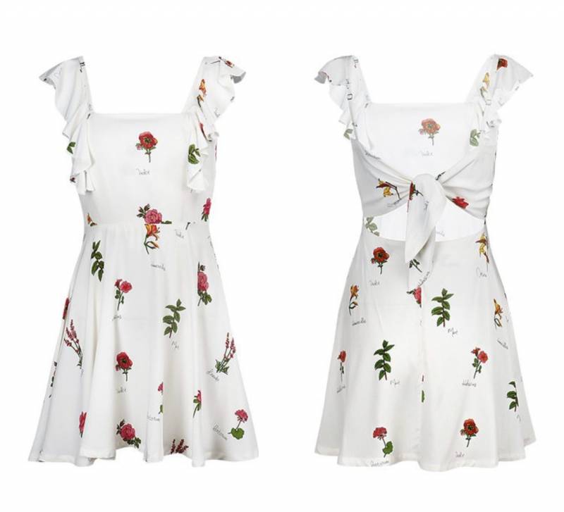 원피스 추천좀 ! | 인스티즈