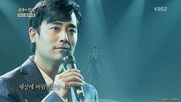 사장님 내일 일 쉬면 안될까요 아니 태풍인데.... | 인스티즈