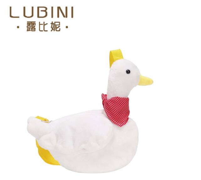 해외 직구하는 막 특이한거 파는 사이트 알아???혹시?? | 인스티즈