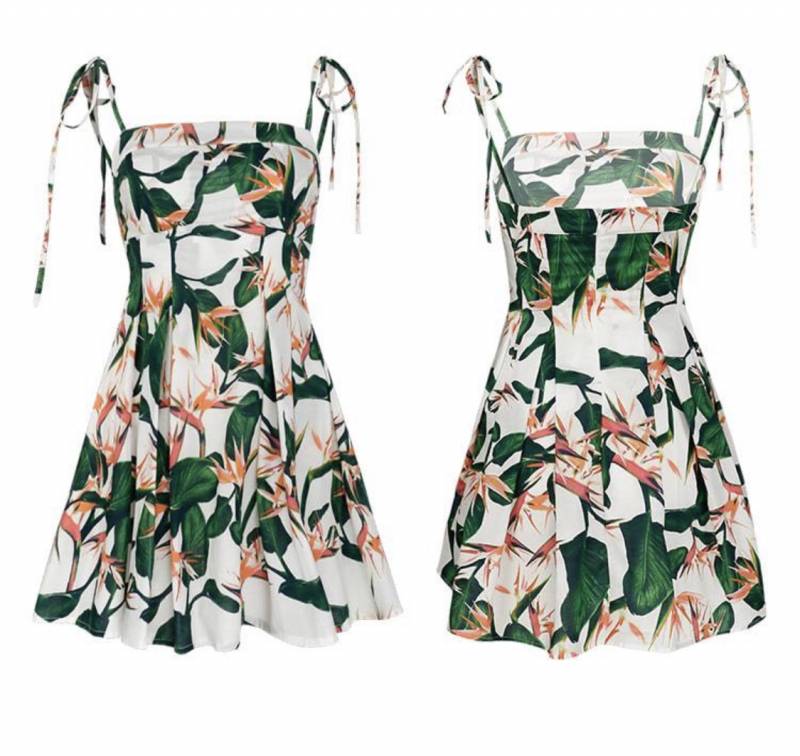 원피스 추천좀 ! | 인스티즈