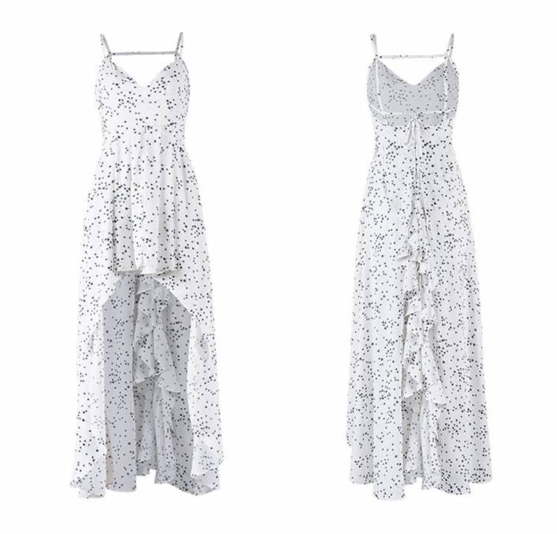 원피스 추천좀 ! | 인스티즈