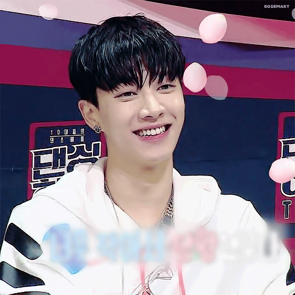 웃는거 왜 이렇게 이쁘니... | 인스티즈