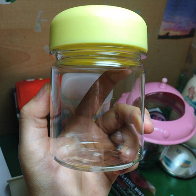 드디어와따!!!＼＼(۶•̀ᴗ•́)۶//／／ | 인스티즈